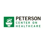 Peterson Center on Healthcare / PetersonHealthcare.org Customer Service Phone, Email, Contacts