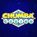 Chumba Casino / VGW Holdings