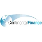 Continental Finance company reviews
