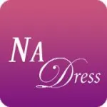 NewArrivalDress.com Customer Service Phone, Email, Contacts
