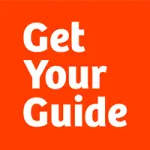GetYourGuide company reviews