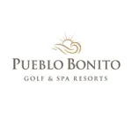 Pueblo Bonito Golf & Spa Resorts
