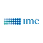 IMC Financial Markets company logo