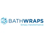 BathWraps company reviews