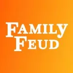 Family Feud company reviews