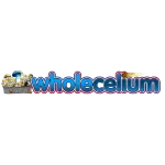Wholecelium.com Customer Service Phone, Email, Contacts