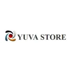 Yuva Store company reviews