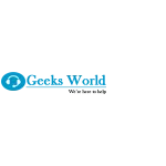 GeeksWorld.co
