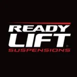 Readylift Suspension