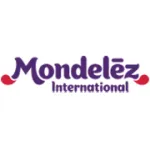 Mondelez Global Customer Service Phone, Email, Contacts