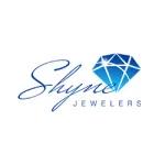 Shyne Jewelers company reviews