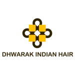 Dhwarak Indian Hair / Dhwarak Manufacturers Customer Service Phone, Email, Contacts