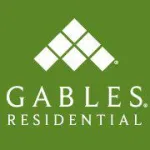 Gables Residential Services Customer Service Phone, Email, Contacts