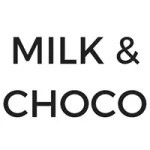 Milk and Choco company reviews