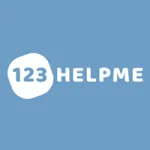 123HelpMe.com company reviews