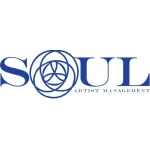 Soul Artist Management company reviews