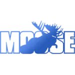 Moose International company logo