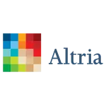 Altria Group company reviews