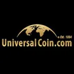 Universal Coin & Bullion company reviews