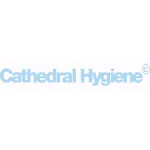 Cathedral Hygiene company reviews