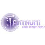Tantrum Hair Extenstions company reviews