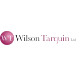 Wilson Tarquin company reviews