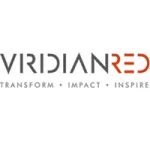 Viridian Red / Viridian Group Customer Service Phone, Email, Contacts