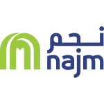 Najm ONE / Majid Al Futtaim Finance company reviews