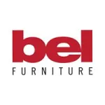 Bel Furniture Customer Service Phone, Email, Contacts