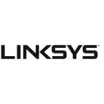 Linksys Customer Service Phone, Email, Contacts