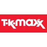 TK Maxx Customer Service Phone, Email, Contacts
