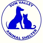 Sun Valley Animal Shelter Customer Service Phone, Email, Contacts