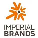 Imperial Tobacco Australia company reviews