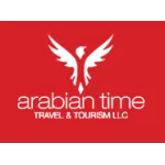 Arabian Time Travel Tourism company reviews