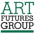 Art Futures Group company reviews