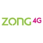 Zong Pakistan Customer Service Phone, Email, Contacts