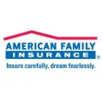 American Family Insurance Group company reviews