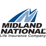 Midland National Customer Service Phone, Email, Contacts