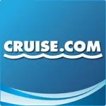 Cruise.com company reviews