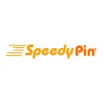 SpeedyPin company reviews