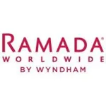 Ramada company reviews