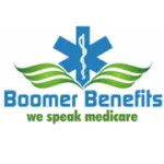 Boomer Benefits / Consumer Benefits Group Customer Service Phone, Email, Contacts
