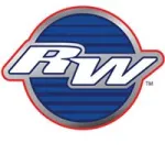 RaceWay Gas Stations company reviews