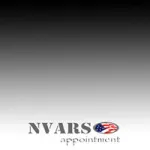 NVARSAppointment.com Customer Service Phone, Email, Contacts