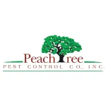 Peachtree Pest Control Customer Service Phone, Email, Contacts