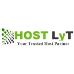 Hostlyt / Server Group Customer Service Phone, Email, Contacts
