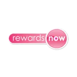 Rewardsnow.co.uk