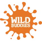 Wildbuddies.com Customer Service Phone, Email, Contacts