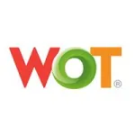 Web of Trust [WOT] / Mywot.com Customer Service Phone, Email, Contacts