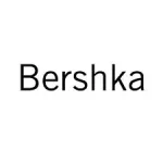 Bershka company reviews